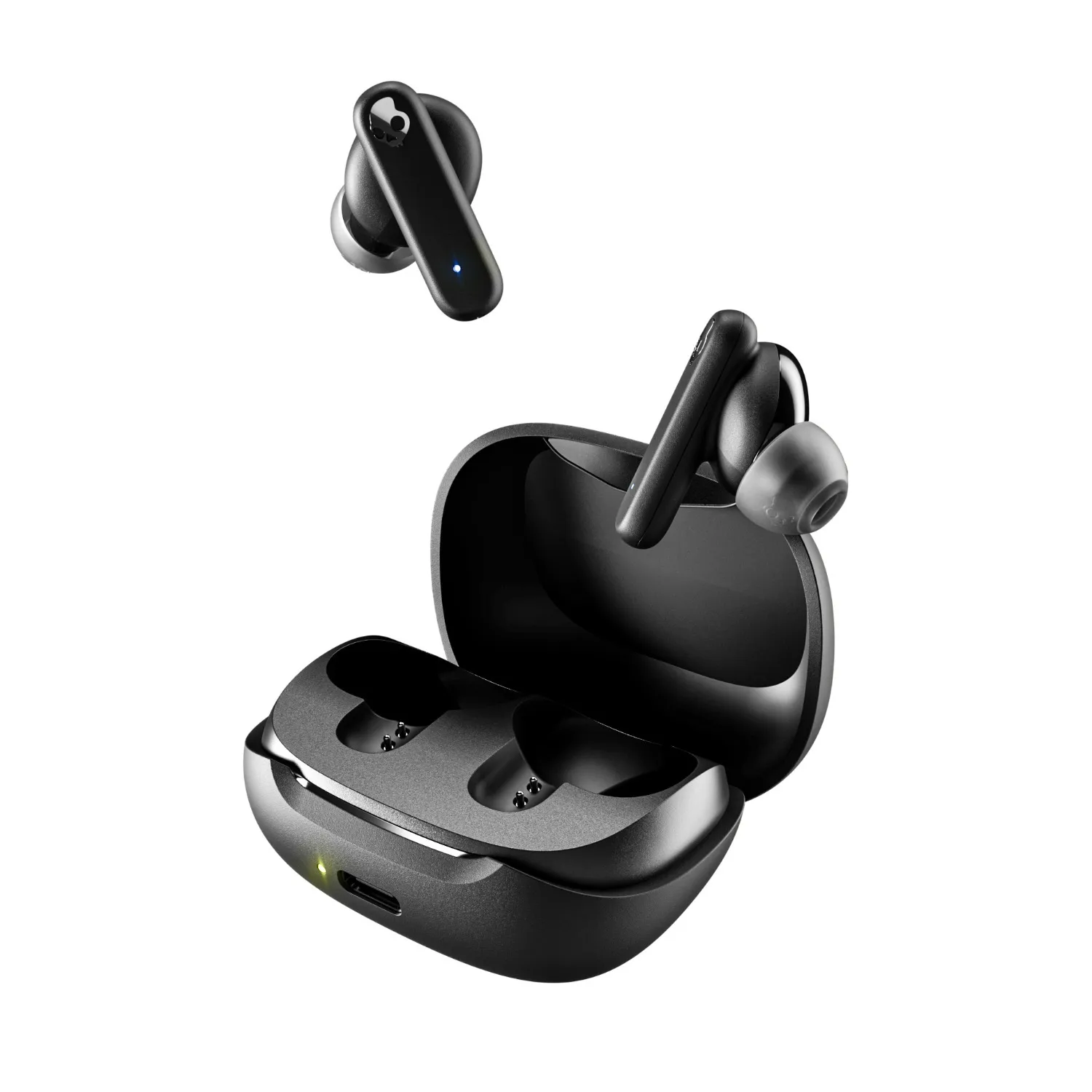 Skullcandy earpod sale