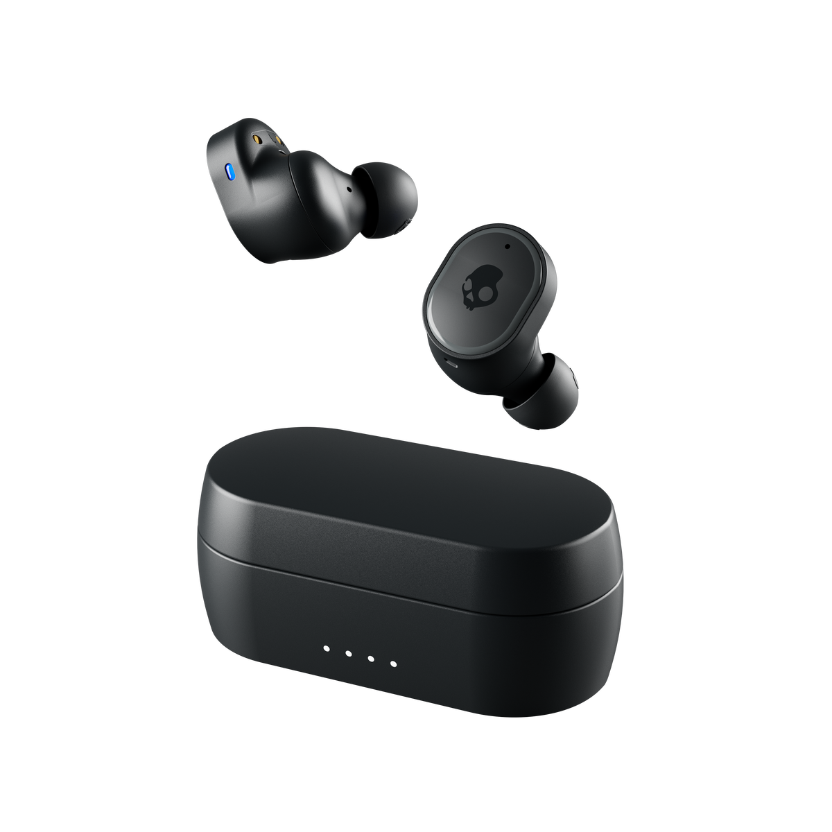 Sesh ANC True Wireless Earbuds Skullcandy SkullCandy