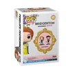 FN-POP-00061395_CHASE BACK.jpg