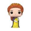 FN-POP-00061395_CHASE GLAM.jpg