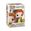 FN-POP-00061395_CHASE.jpg