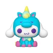 FN-POP-00065748_GLAM.jpg