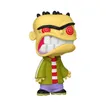 FN-POP-00083530_CHASE GLAM.jpg