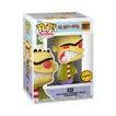 FN-POP-00083530_CHASE.jpg