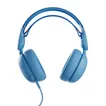 S6KAY-R740_3.jpg