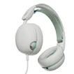 S6KAY-R952_2.jpg
