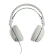 S6KAY-R952_4.jpg
