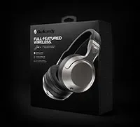 skullcandy full featured wireless hesh 2