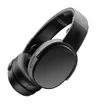 Skullcandy Crusher® 3 Wireless Headphones - Black