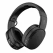 Skullcandy Crusher® 3 Wireless Headphones - Black