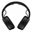 Skullcandy Crusher® 3 Wireless Headphones - Black