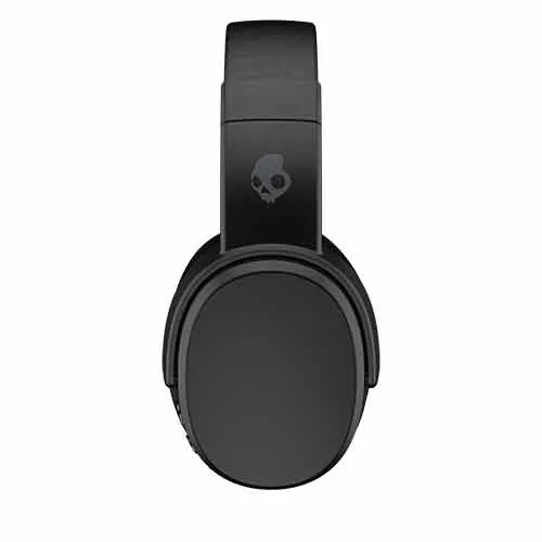 Crusher wireless immersive bass headphones sale