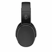 Skullcandy Crusher® 3 Wireless Headphones - Black