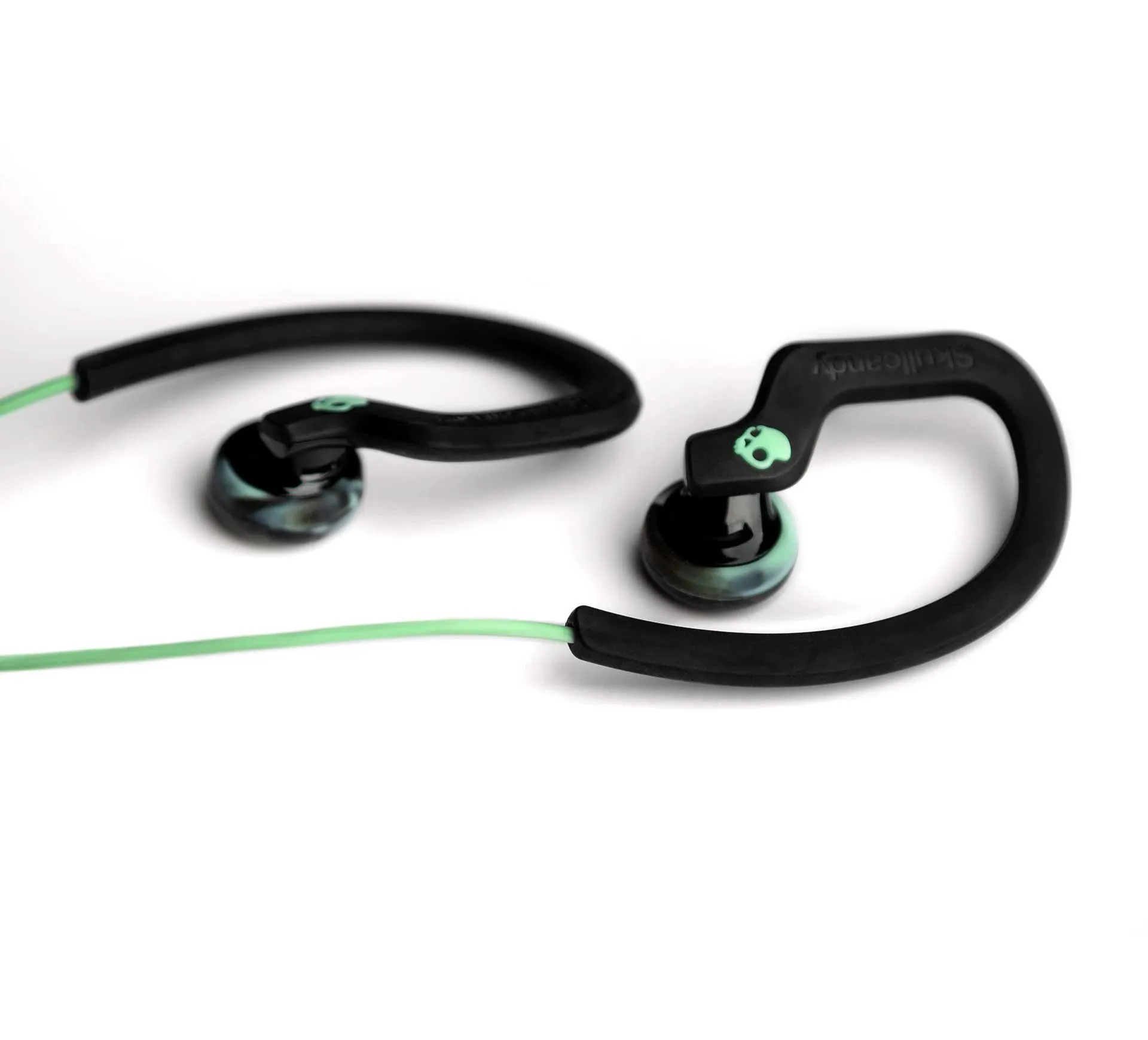 Skullcandy chops best sale flex sport review