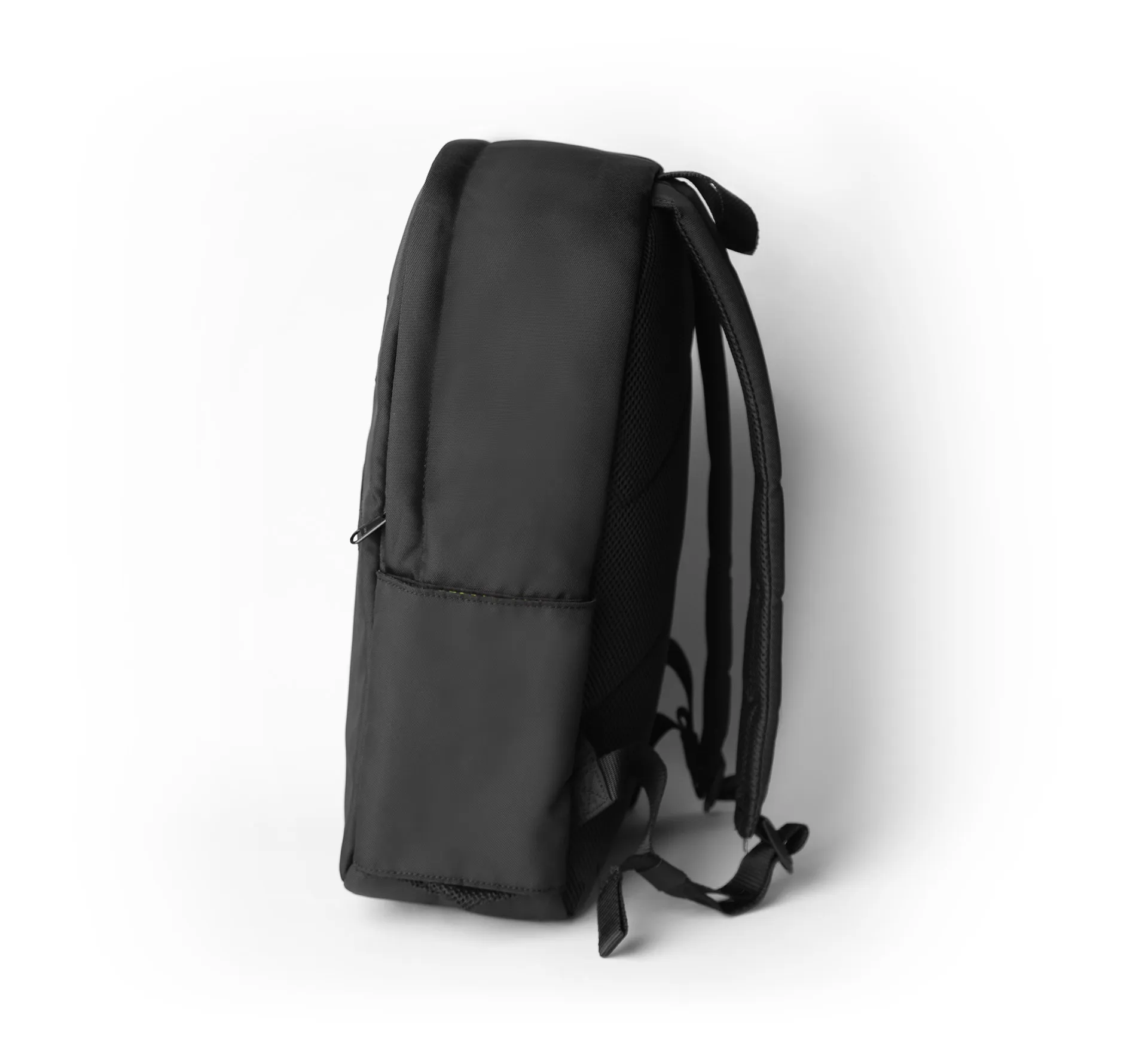 skullcandy backpack