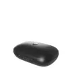 Skullcandy Push® Active True Wireless Earbuds - Black/Orange