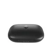Skullcandy Push® Active True Wireless Earbuds - Black/Orange