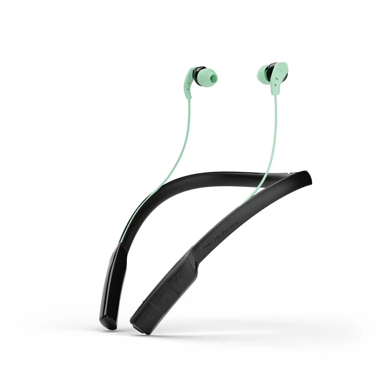 Method Wireless Sport Ear Buds Skullcandy SkullCandy