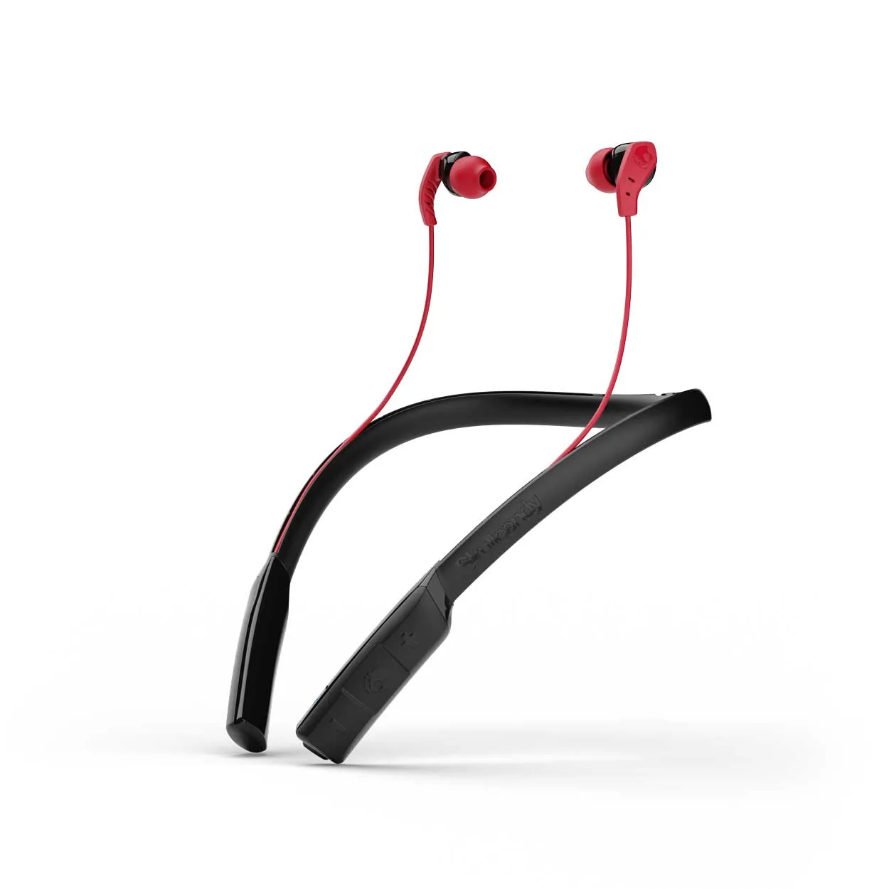 Skullcandy s2cdw 2024 manual