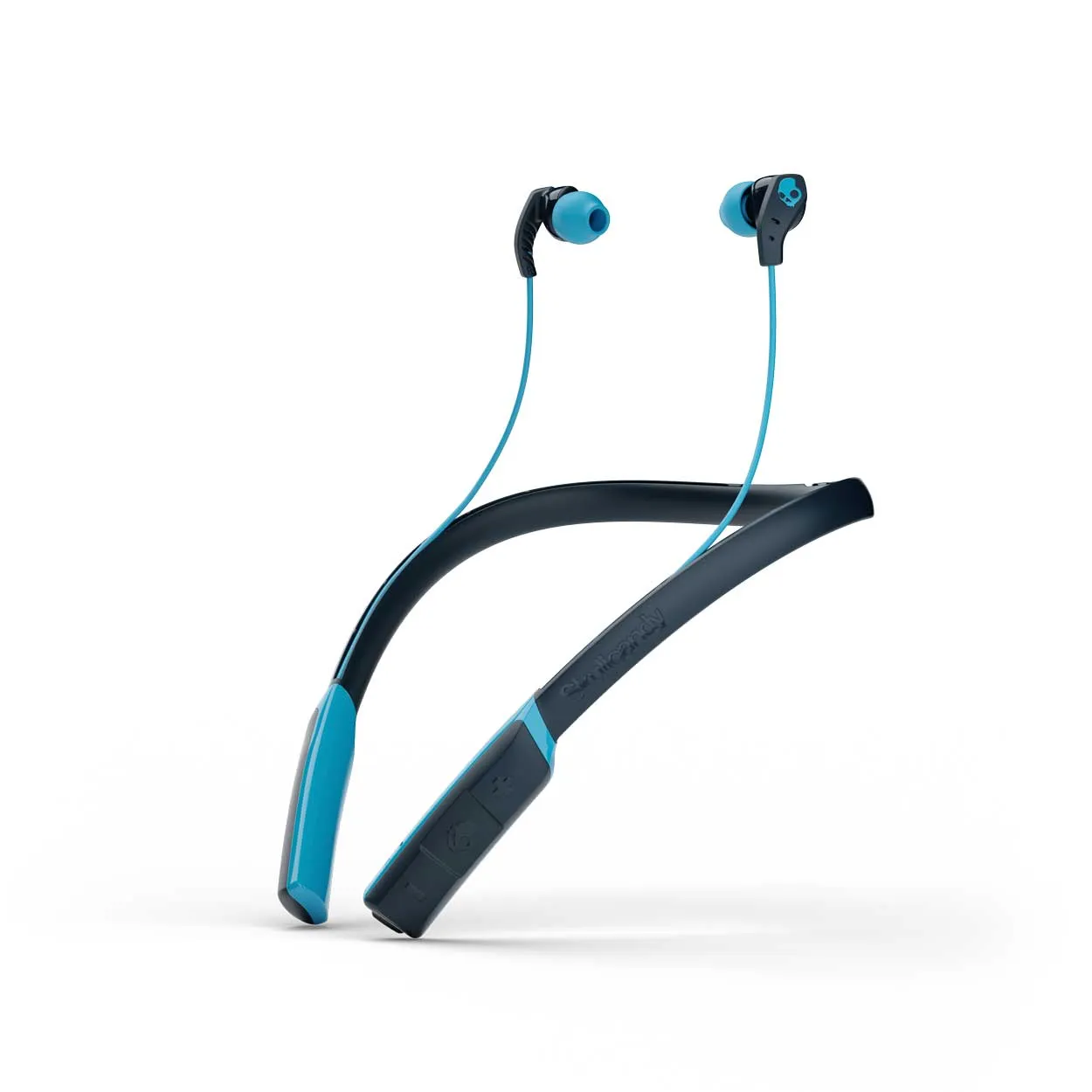 Method Wireless Sport Ear Buds Skullcandy SkullCandy