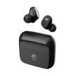 Skullcandy Mod® True Wireless Earbuds - True Black