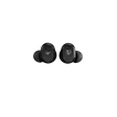 Skullcandy Mod® True Wireless Earbuds - True Black