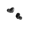 Skullcandy Mod® True Wireless Earbuds - True Black