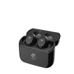 Skullcandy Mod® True Wireless Earbuds - True Black