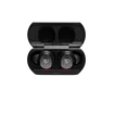 Skullcandy Mod® True Wireless Earbuds - True Black