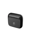 Skullcandy Mod® True Wireless Earbuds - True Black