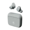 Skullcandy Mod® True Wireless Earbuds - Light Grey/Blue