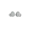 Skullcandy Mod® True Wireless Earbuds - Light Grey/Blue