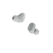 Skullcandy Mod® True Wireless Earbuds - Light Grey/Blue