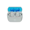 Skullcandy Mod® True Wireless Earbuds - Light Grey/Blue