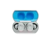 Skullcandy Mod® True Wireless Earbuds - Light Grey/Blue