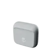 Skullcandy Mod® True Wireless Earbuds - Light Grey/Blue