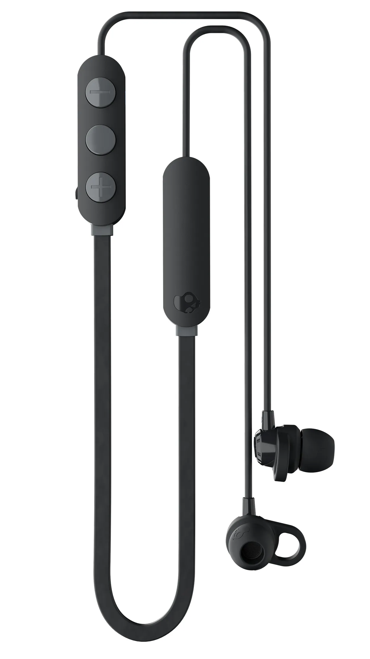 Jib Wireless Earbuds Skullcandy SkullCandy