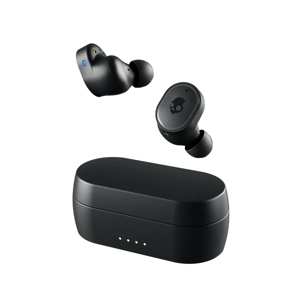 Sesh ANC True Wireless Earbuds Skullcandy SkullCandy
