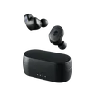 Skullcandy Sesh® ANC True Wireless Earbuds - Black