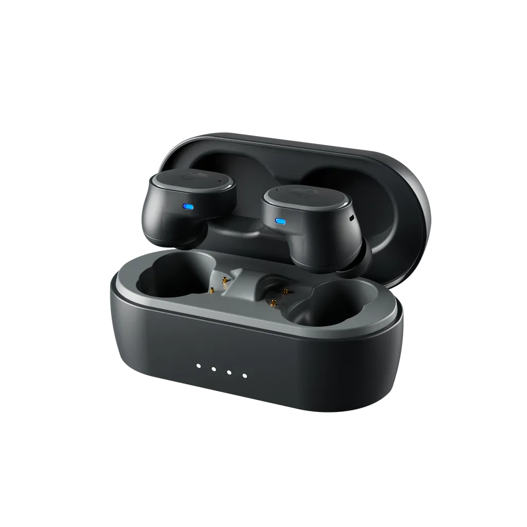 Skullcandy sesh waterproof online