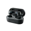 Skullcandy Sesh® ANC True Wireless Earbuds - Black