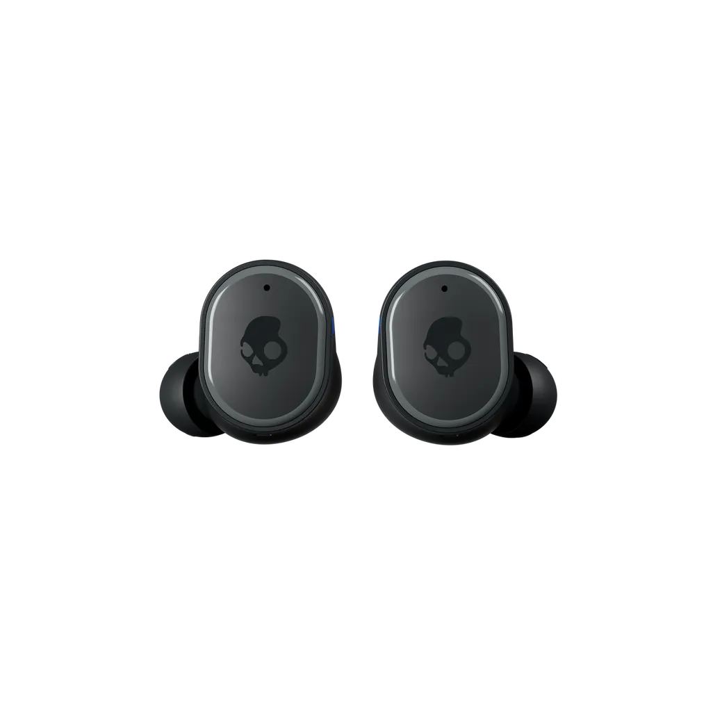 Sesh true wireless earbuds skullcandy best sale