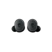 Skullcandy Sesh® ANC True Wireless Earbuds - Black