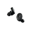 Skullcandy Sesh® ANC True Wireless Earbuds - Black