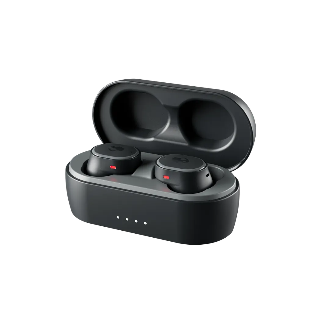 Sesh ANC True Wireless Earbuds Skullcandy SkullCandy