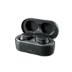 Skullcandy Sesh® ANC True Wireless Earbuds - Black