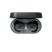 Skullcandy Sesh® ANC True Wireless Earbuds - Black