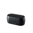 Skullcandy Sesh® ANC True Wireless Earbuds - Black