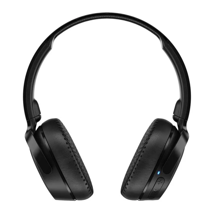 Skullcandy bluetooth deals headphones