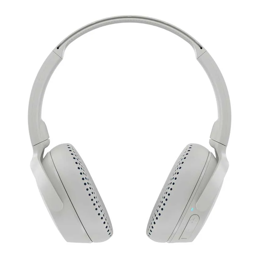 really good bluetooth headphones